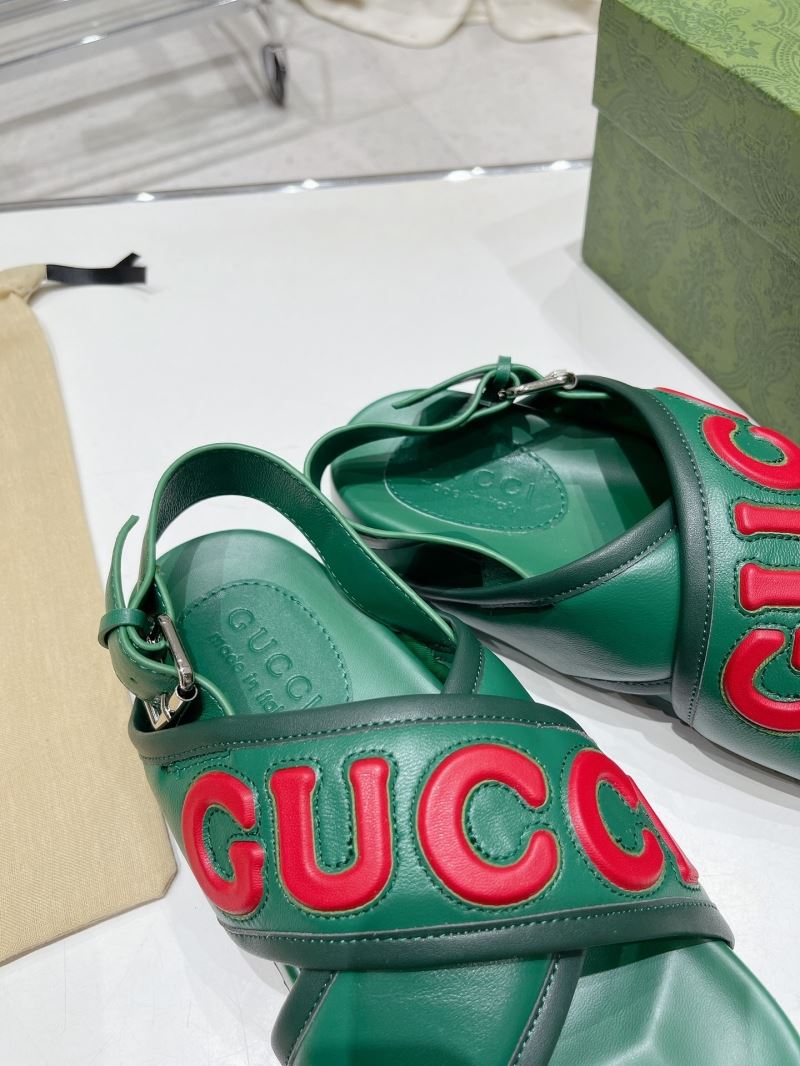 Gucci Sneakers